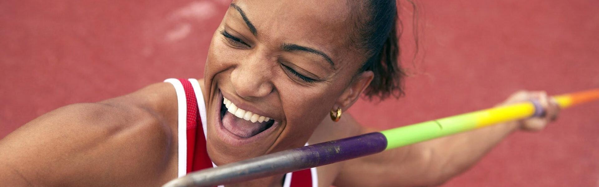 辽宁男篮官宣续约功勋外援巴斯 新合约或迎显著涨薪稳固冲冠基石