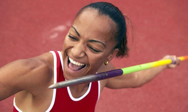 辽宁男篮官宣续约功勋外援巴斯 新合约或迎显著涨薪稳固冲冠基石