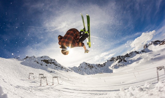 曼彻斯特晚报主编易主，资深报人转投太阳报，镜报老将接掌帅印