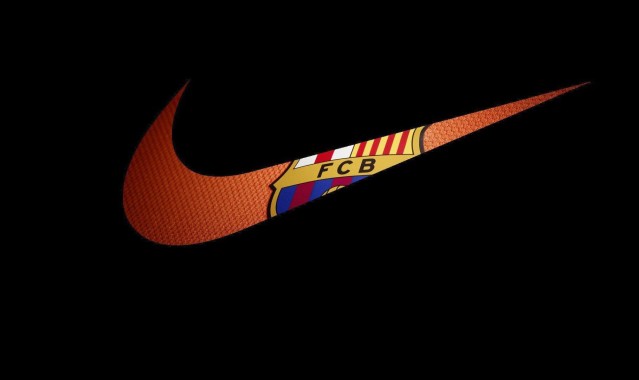 沙特资本再掀金元风暴 美职联多队觊觎萨拉赫 冬窗转会可行性成疑