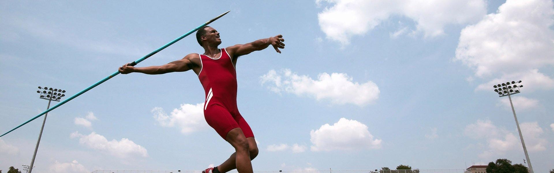 丹索坦言逆境彰显球队韧性 客场力挽狂澜夺下关键一分