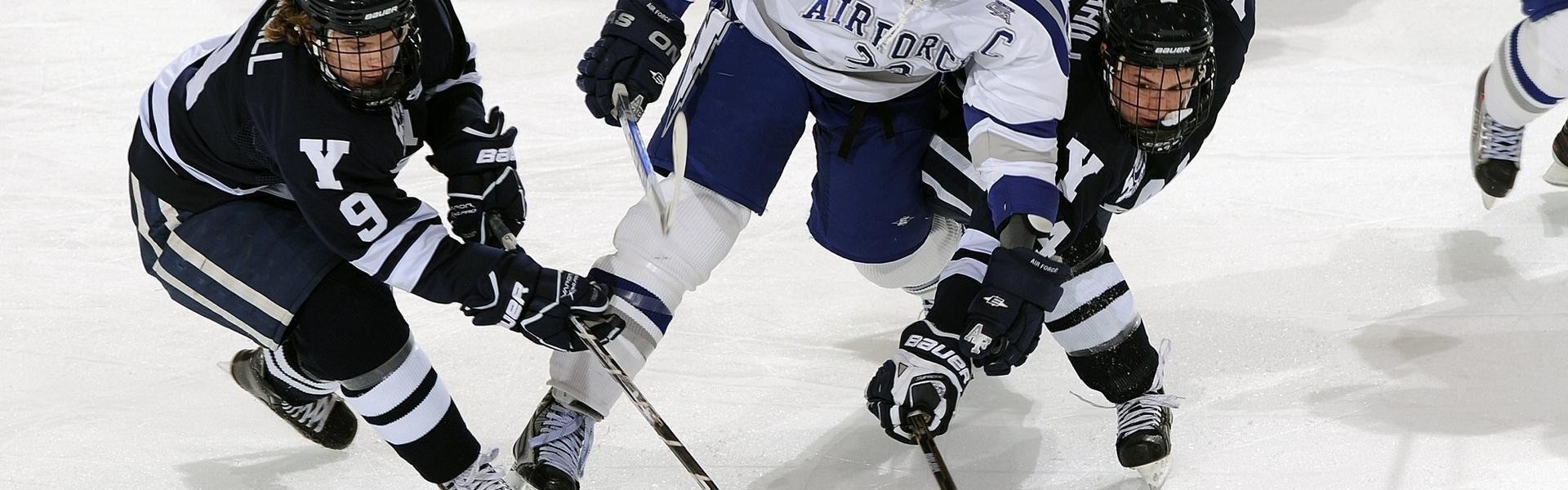 足坛转会费风云，内马尔2.22亿欧纪录仍高悬，新星伊萨克、维尔茨跻身历史前十