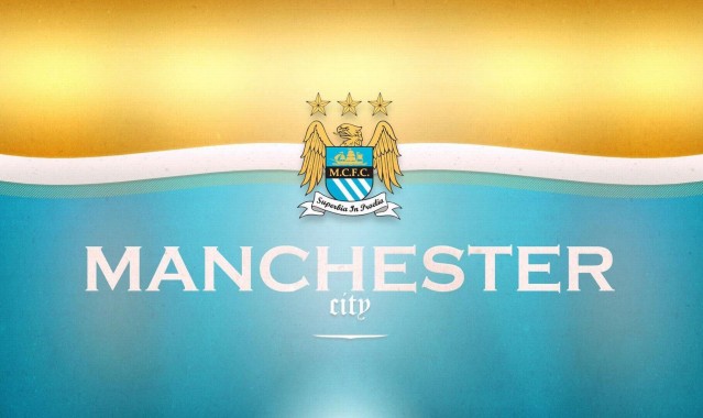 欧足联绿灯放行西甲海外赛计划 最终裁决权移交中北美足联