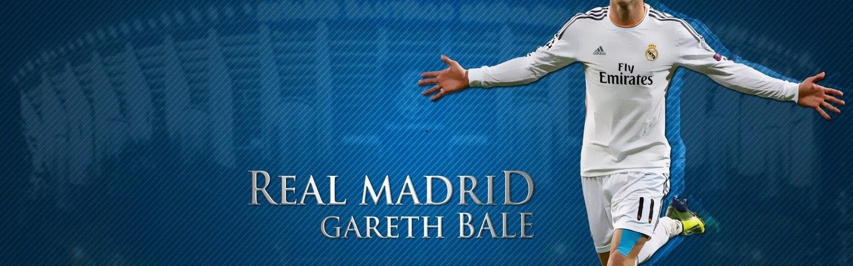 CBA第二阶段赛程正式公布，常规赛12月1日重燃战火，全明星周末定档明年2月5日