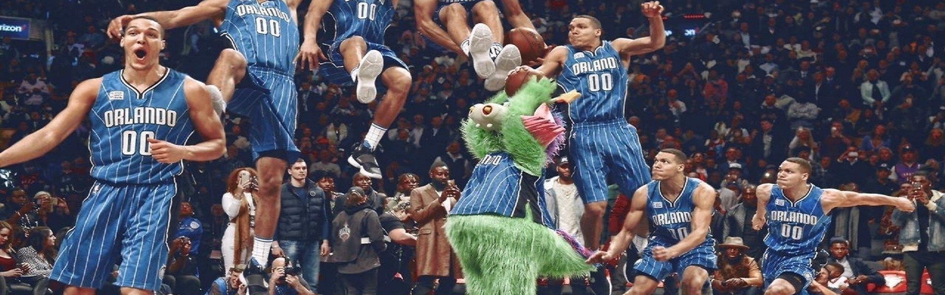 维亚纳专访深度解析，AC米兰新核赖因德斯被寄予厚望，门将位置被誉全欧顶级