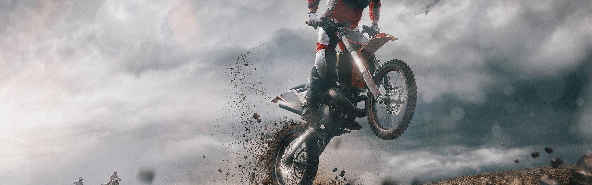 足球之夜20250626，新生代锋芒初露，绿茵场迎来改朝换代