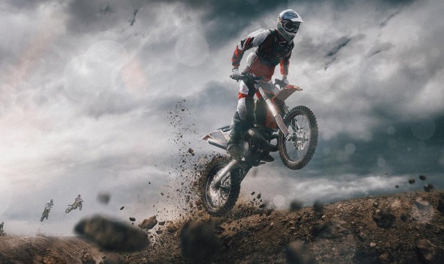 足球之夜20250626，新生代锋芒初露，绿茵场迎来改朝换代