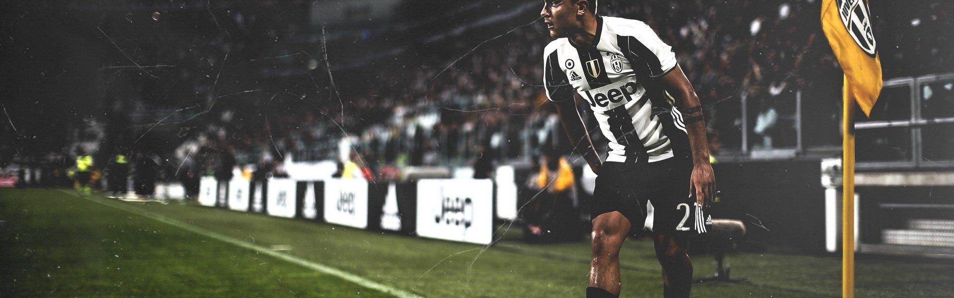 官网MVP榜风云再起，约基奇持续领跑，亚历山大东契奇强势紧逼