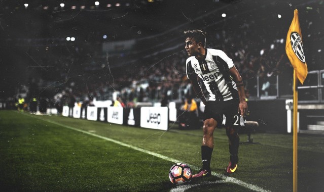 官网MVP榜风云再起，约基奇持续领跑，亚历山大东契奇强势紧逼