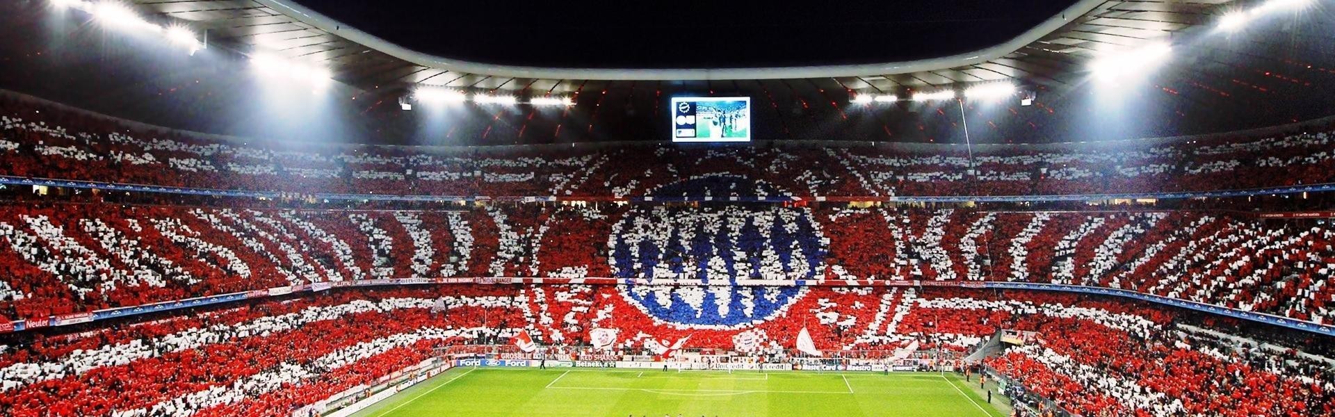 强悍防守铸就卫冕基石，广东队场均仅丢62分，铁血体系震慑联盟