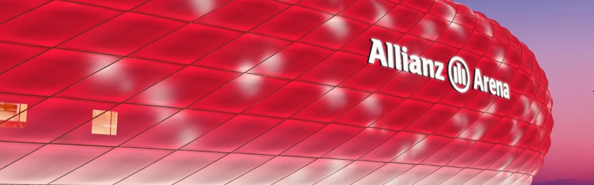 阿斯报前瞻皇马主场战埃尔切，姆巴佩领衔锋线，阿诺德重返首发阵容