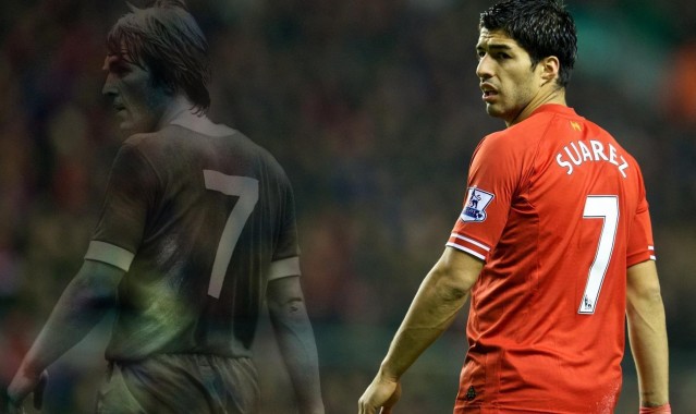 哈兰德隐形仍献致命一击 曼城客场力擒阿森纳登顶