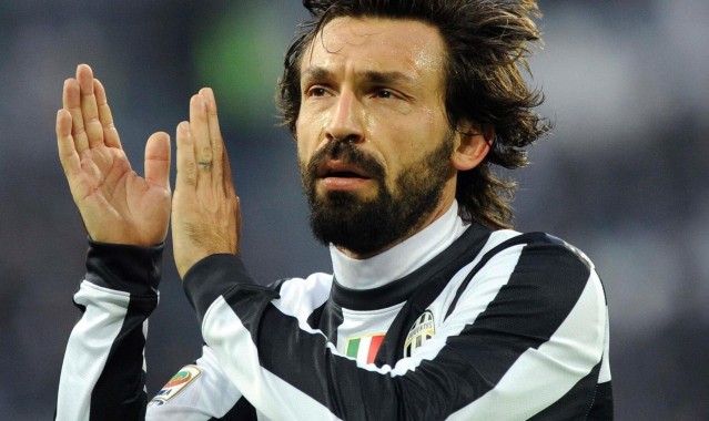 又是0-2落后！广东已3次倒在绝境中 这次呢？