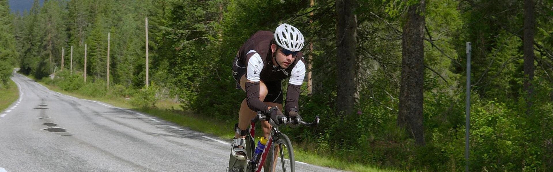 时代帷幕终落下，传奇背影入史册，NBA96黄金一代正式告别赛场