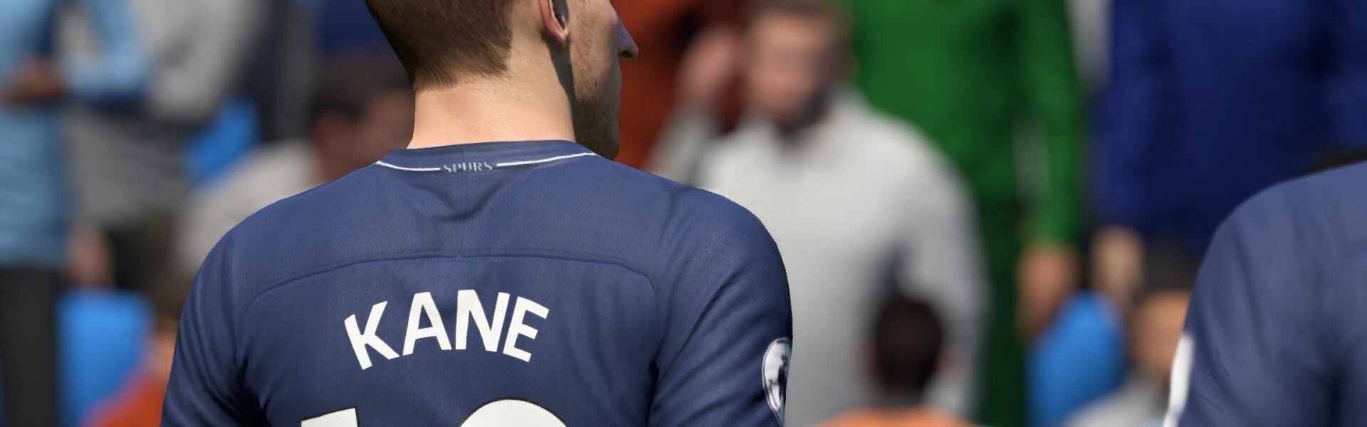 三分球三十二投仅四中！北京队连失主场优势 系列赛恐遭惊天逆转