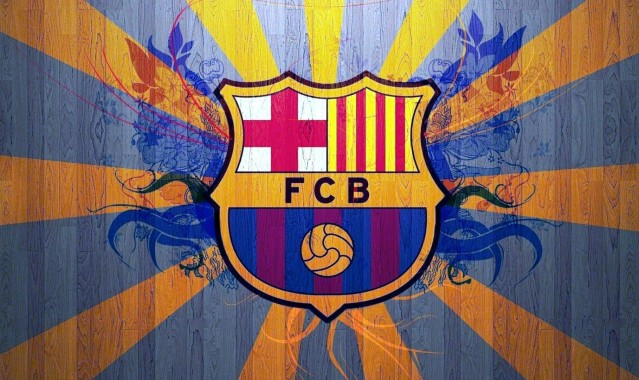 阿马德因为晒与加纳乔交换球衣照被网暴，随后清空社媒