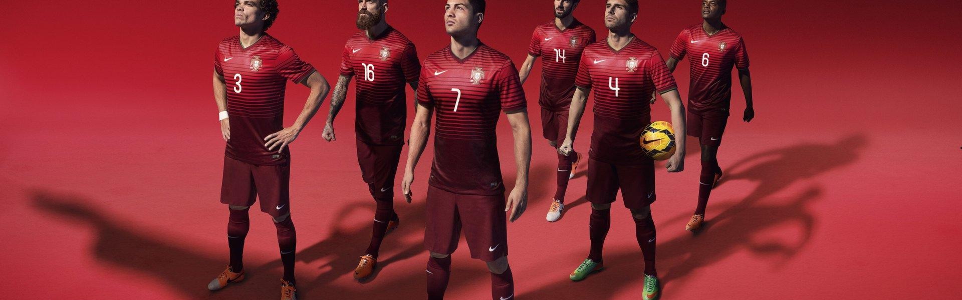 国奥男篮集训名单公布 广东三新星入围 赵睿携潜力内线引关注