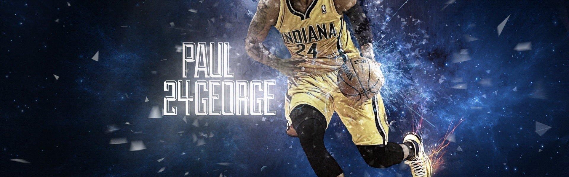 为世界杯荣耀付出膝伤代价 31岁乌姆蒂蒂挥别绿茵场