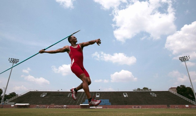斯科尔斯直言不讳，当前英格兰队缺乏世界杯夺冠实力