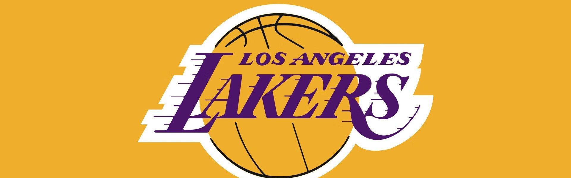 桑切斯终破宿命！生涯第五次对阵巴塞罗那首度建功，助球队力克老东家