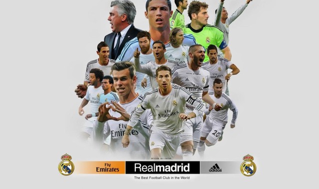 红魔锋线引援锁定全能型射手 齐尔克泽为世界杯寻求转会 阿莫林未来悬而未决