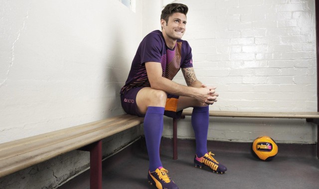 超级计算机模拟世界杯决赛，英格兰险胜葡萄牙首度加冕