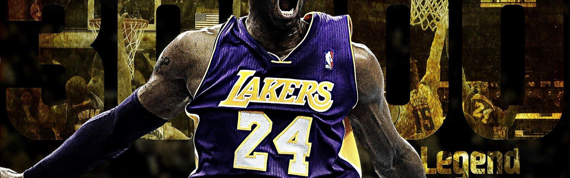 广厦外援卡明斯揭幕战手掌骨折 预计缺阵6周，球队新赛季开局蒙上阴影