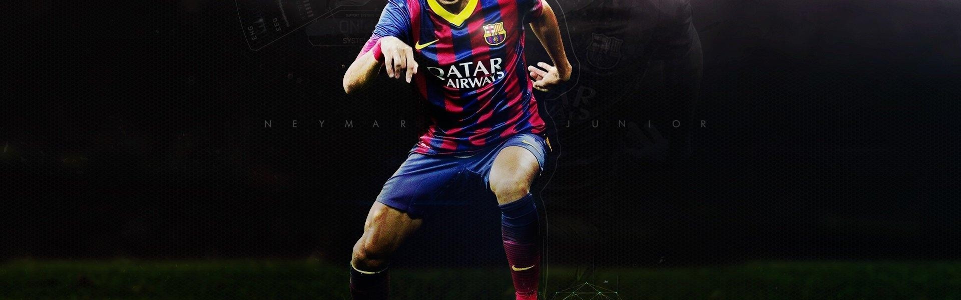 孙悦伤缺引发后场悬念 北京男篮赛季首秀迎战新疆面临考验