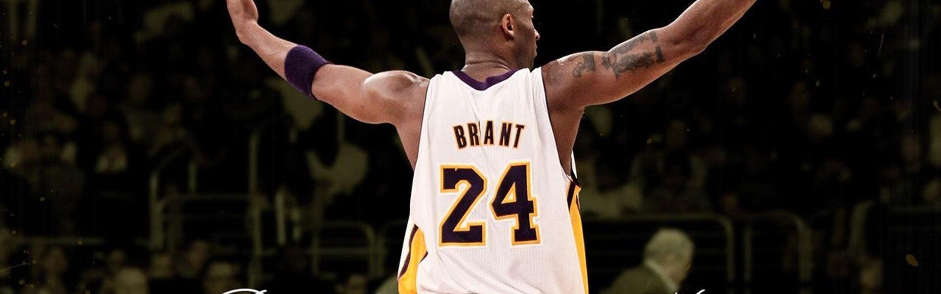 红黑军团静观其变，普利西奇未来悬而未决，米兰高层策略性搁置续约谈判