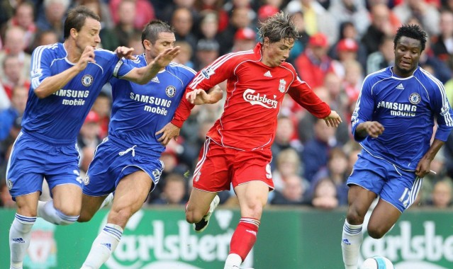 终场哨响前的风暴，戈登坦言勒沃库森最后时刻扳平如鲠在喉，药厂坚韧续写不败神话