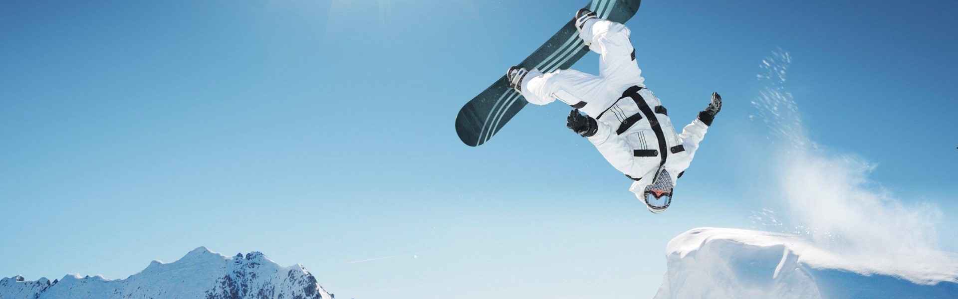 青春无畏，战术开花—U19女篮团队之力闪耀国际赛场