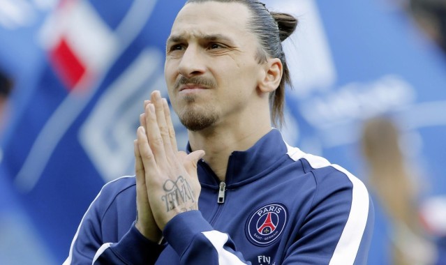 多纳多尼呼吁意大利足球系统性改革，国家队与俱乐部合作机制亟待深化