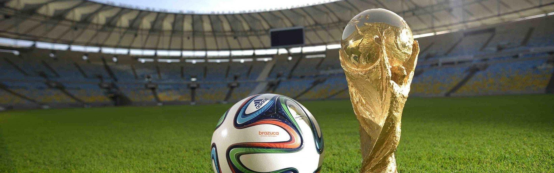 西甲双雄霸权现象引争议 联赛治理平衡性遭质疑