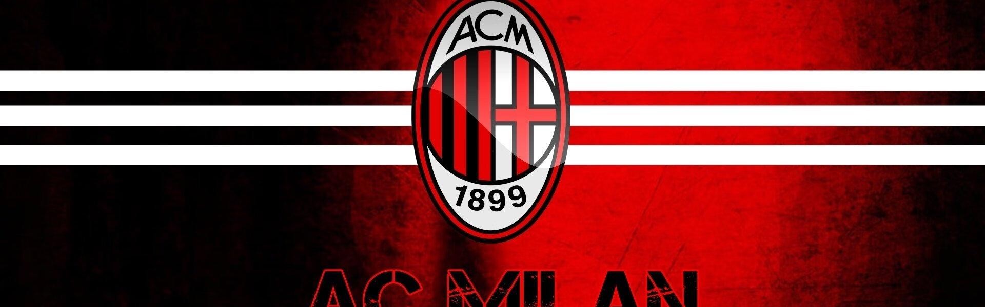 湖人官方释出高强度训练片段 备战新季氛围火热引期待