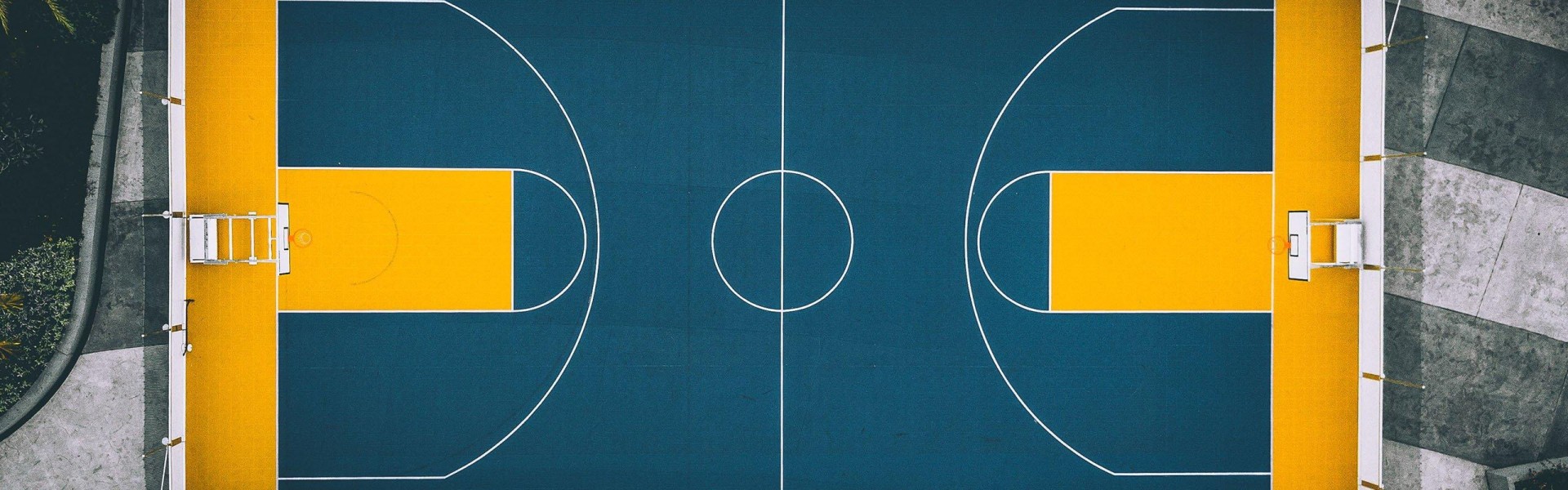 状态火爆！格林伍德赛季独造12球引豪门关注 马竞巴萨加入争夺战