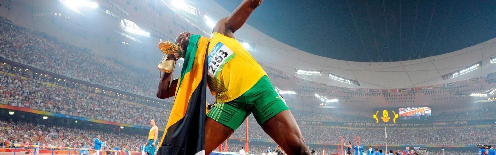 贝林厄姆王者归来！关键阶段状态复苏，引领球队冲击赛季巅峰