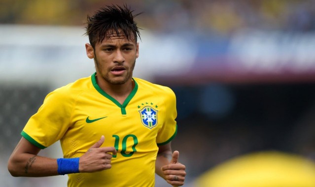 从诺坎普到世界之巅，31岁法国功勋后卫乌姆蒂蒂挂靴，一个被伤病改写的篇章落幕