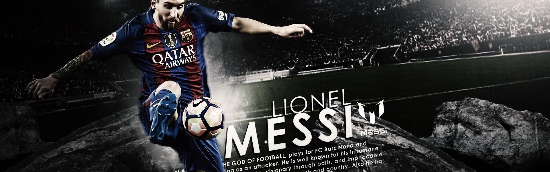 易建联单场七度暴扣主宰禁区，客场力克广州赢MVP呼声