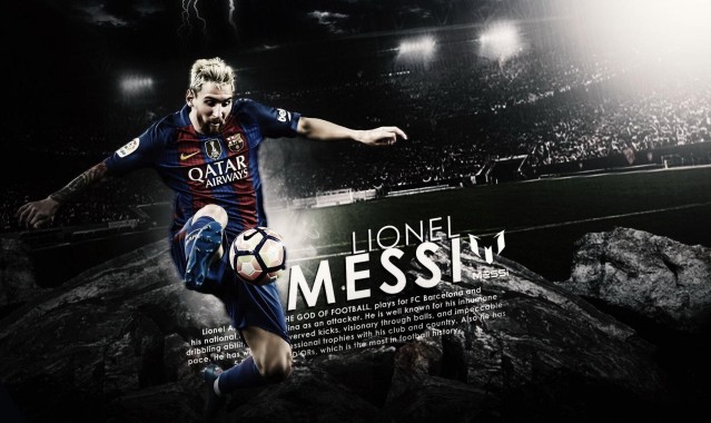 易建联单场七度暴扣主宰禁区，客场力克广州赢MVP呼声