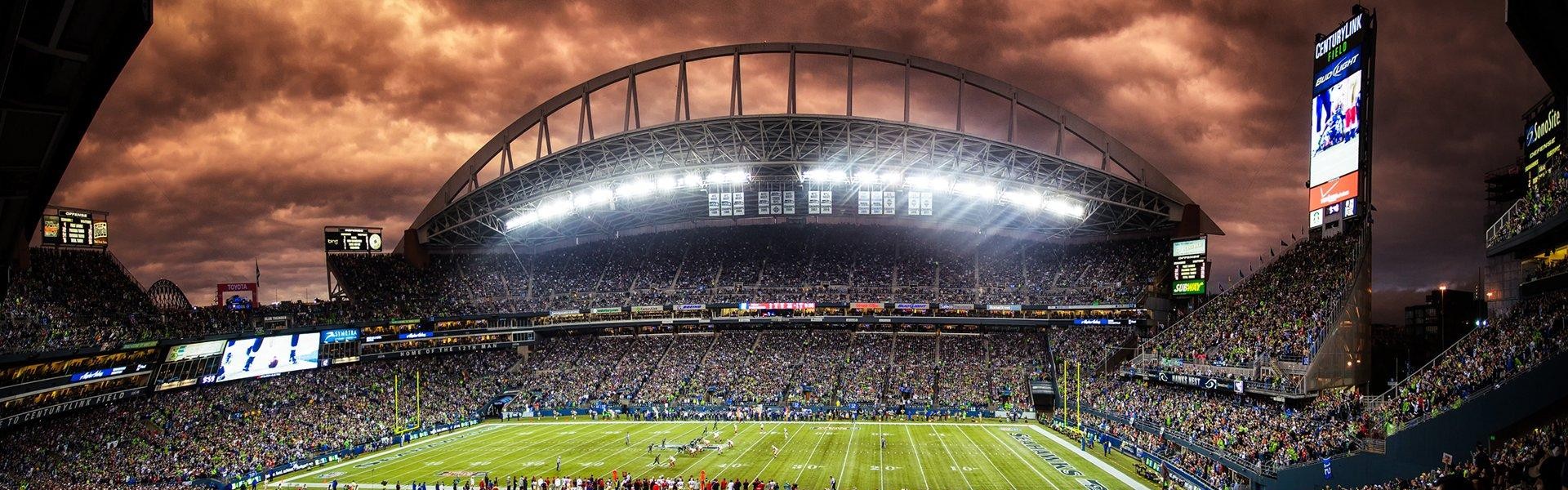 石炎揭秘津门虎战术哲学，师从马竞铁血精神，于根伟锻造永不言败之师