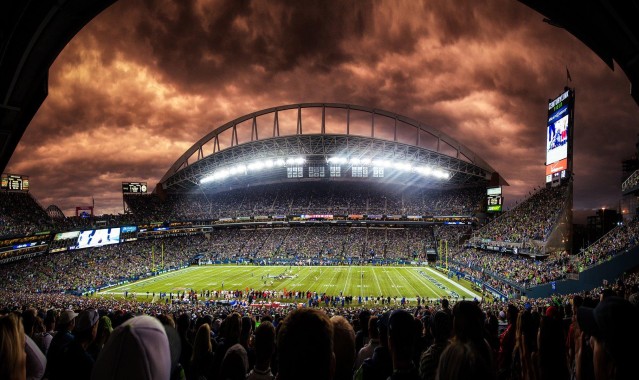 石炎揭秘津门虎战术哲学，师从马竞铁血精神，于根伟锻造永不言败之师