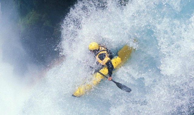 意媒曝黄潜有意买断皇马新星拉法-马林，银河战舰手握关键回购权