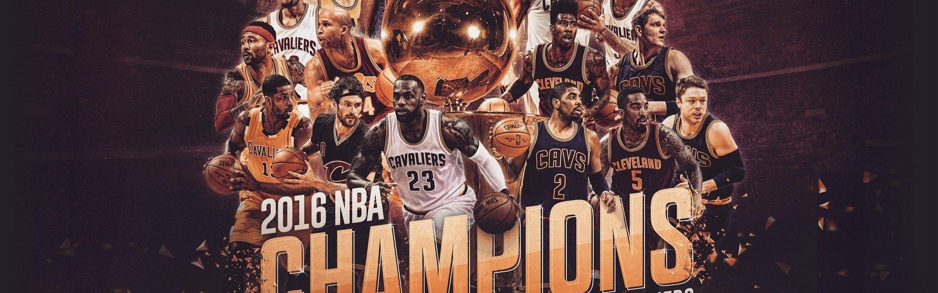 国家德比战报，皇马主场力克巴萨，战术博弈与争议判罚成焦点