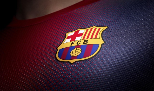 2025金球奖预测名单意外泄露，17岁新星亚马尔力压群雄登顶