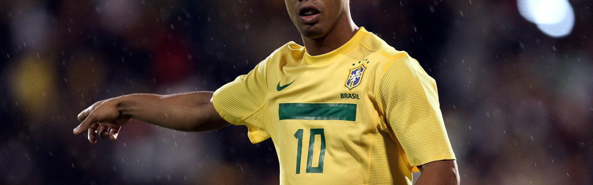 裁判争议再成焦点，皇马官方媒体发声，直指系统性阻碍影响竞技公平