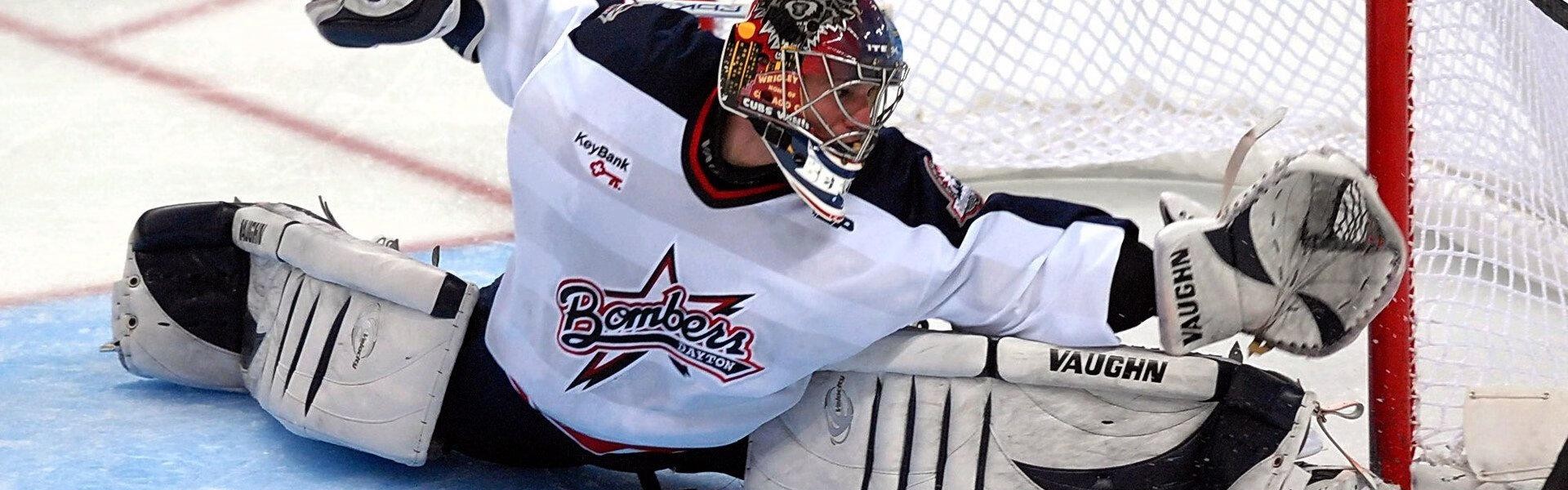 巴黎奥运新风景，这项赛事不拼奖牌拼嗨值，观众直呼过瘾！