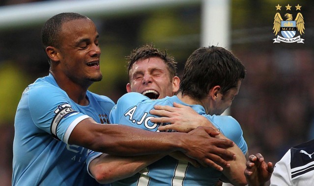 强援来袭！前NBA悍将特雷沃·布克接近加盟山西男篮，内线实力有望迎来质变