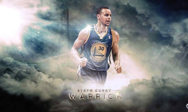 奥古斯托专访吐露心声，赢得安切洛蒂信任倍感荣幸，多面手属性成皇马生涯关键优势