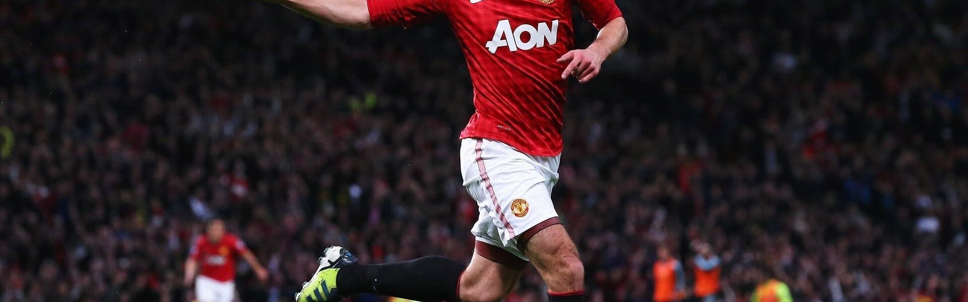 陶伟谈国安帅位传闻，性格随遇而安，现阶段专注青训与解说