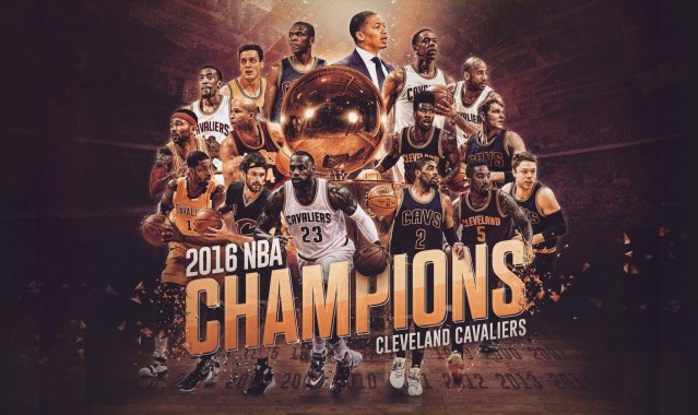 规则解读，从小蜘蛛有效进球看IFAB疑似手球条款的实战应用